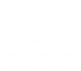 Marketplace 3301